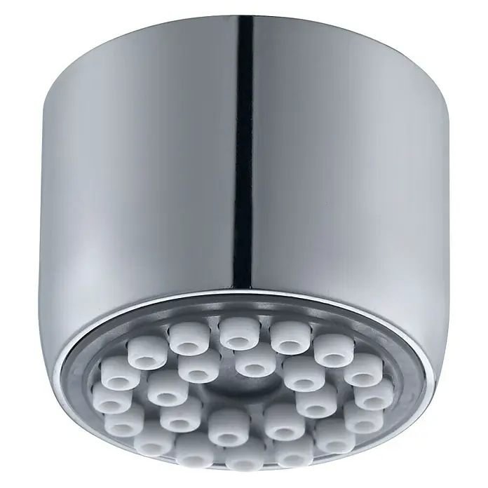 Neoperl Wassersparstrahlregler - M22, 3,8 l/min