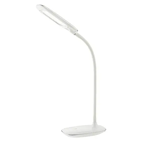 Globo  LED-Tischleuchte Minea I