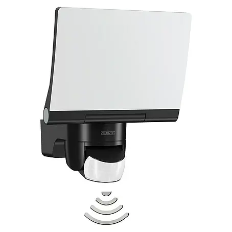 Steinel  LED reflektor XLED Home 2 XL
