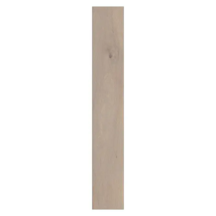 MyStyle MyDream Laminat Bandito Oak - 1.285 x 192 x 14 mm, Rustikalni pod - Detaljan prikaz