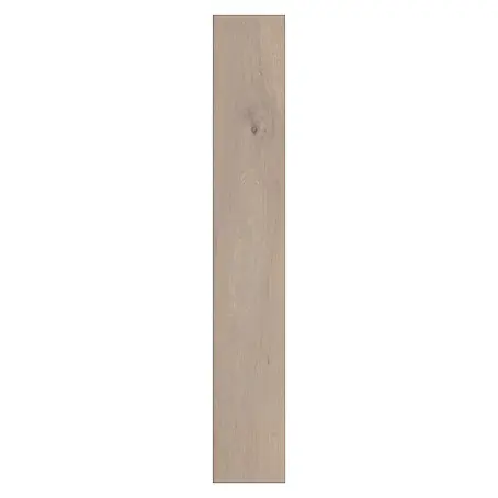 MyStyle MyDream Laminado AC6-33 Roble Bandito