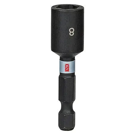Bosch  Umetak za nasadni ključ