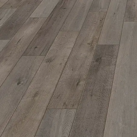 MyStyle MyArt Laminat Anvil Oak