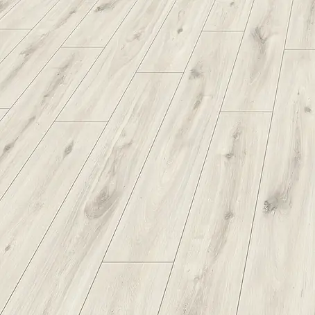 MyStyle MyArt Laminat Misty Plains Oak