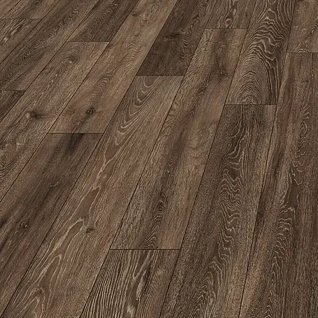 MyStyle MyArt Laminat Earthen Oak