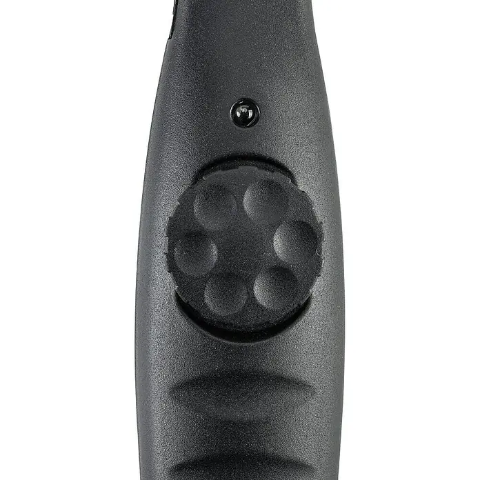 Profi Depot LED-Arbeitsleuchte Slim - Länge: 40 cm, Li-Ionen, 15 W - Vorderansicht
