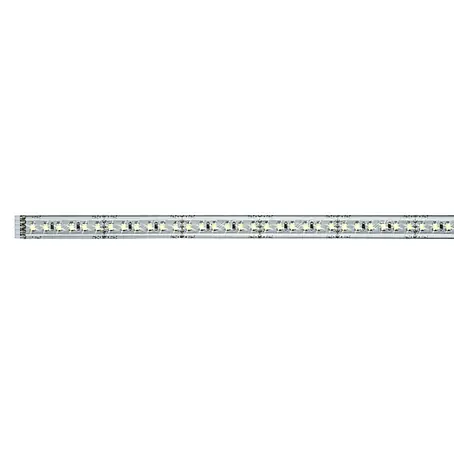 Paulmann  LED-Band MaxLED 1000