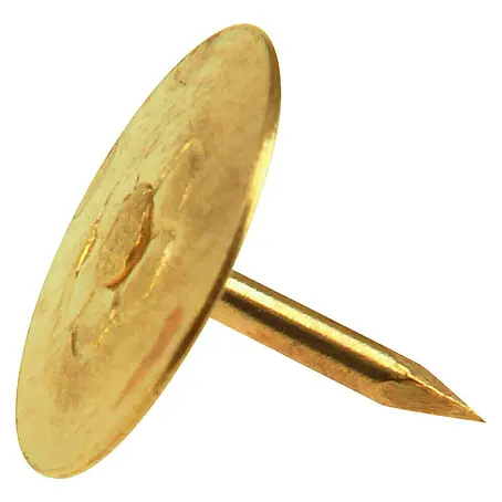 Stabilit  Pribadača