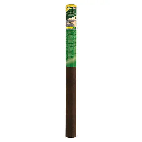 Gardol Premium Unkrautvlies Kies