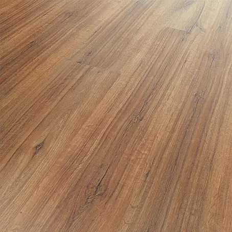 Star Clic Vinylboden Markham Oak Medium