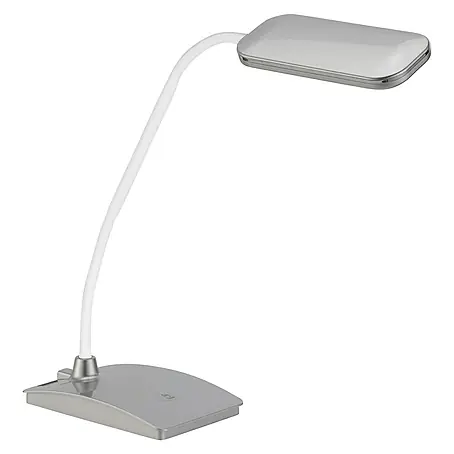 Honsel Leuchten  LED-Tischleuchte