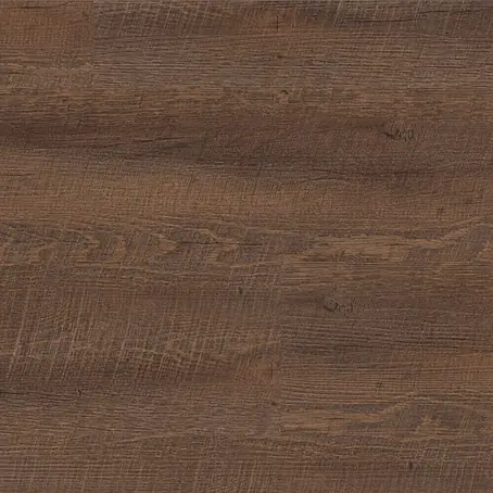 Star Clic Vinylboden Office Dakota Hickory