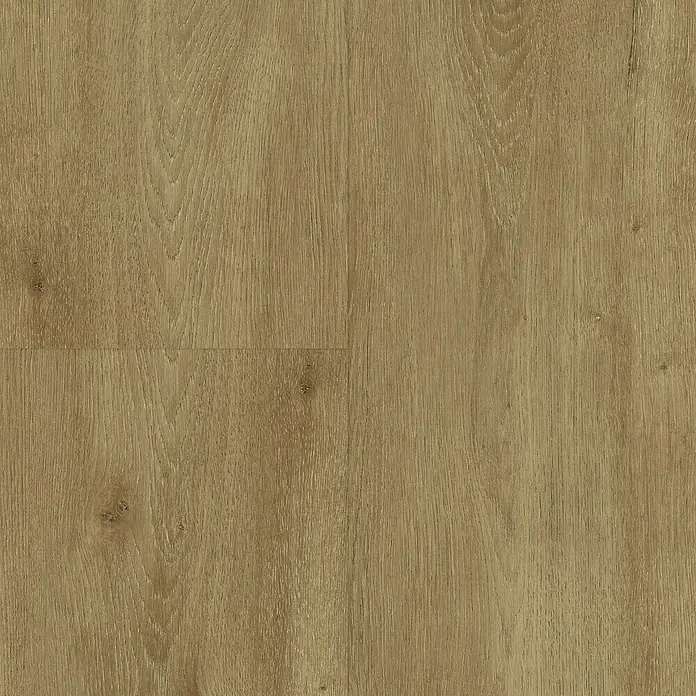 Vinylboden Sly XXL Cansington Oak - 1.510 x 300 x 7 mm, Landhausdiele - Vorderansicht