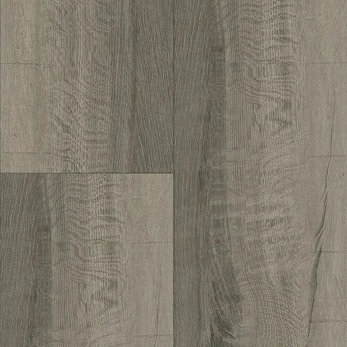Vinylboden Sly XXL Cotton Oak - 1.510 x 300 x 7 mm, Landhausdiele - Vorderansicht