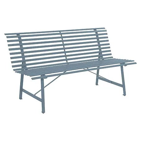 Leco  Gartenbank