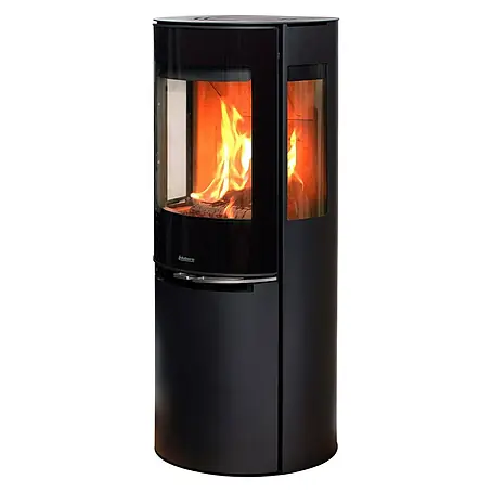 Aduro  Kaminofen 9-5 Lux Air