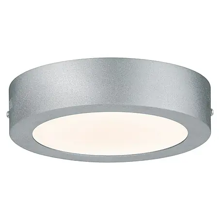Paulmann Smart Home ZigBee LED-Panel rund Cesena