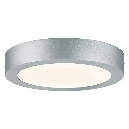 Paulmann Smart Home ZigBee LED-Panel rund Cesena