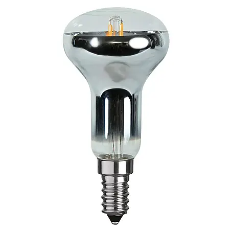 Voltolux  Bombilla LED con filamento