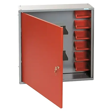 Küpper  Hängeschrank