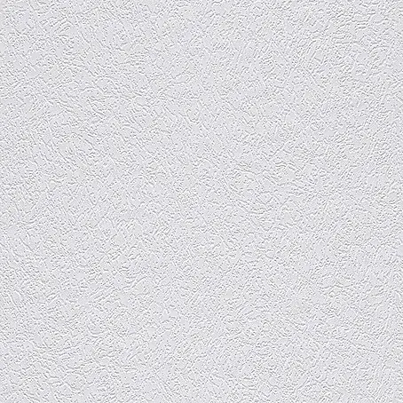 Rasch  Papiertapete Struktur