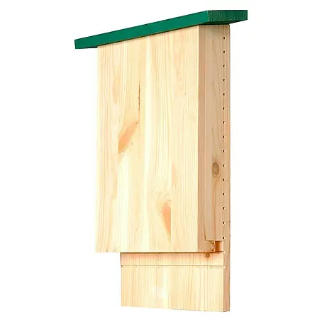 Dobar  Fledermauskasten Chioptera