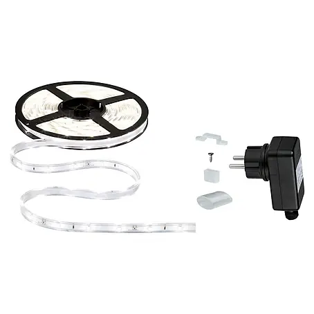 Paulmann  LED-Band WaterLED