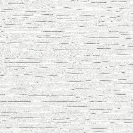 Rasch Wallton Vliestapete Mauersteine II