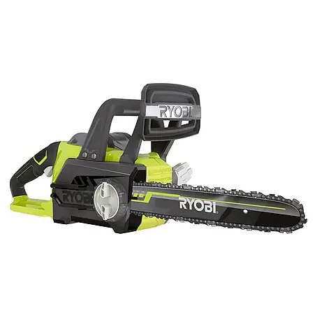 Ryobi ONE+ Akumulatorska lančana pila