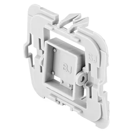 Bosch Smart Home Adapter-Set für Busch-Jaeger