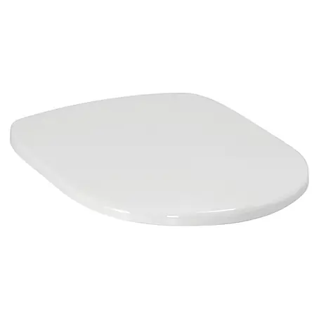 Laufen Pro WC-Sitz
