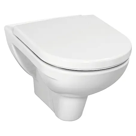 Laufen Pro Wand-WC
