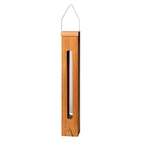 Dobar  Futtersäule