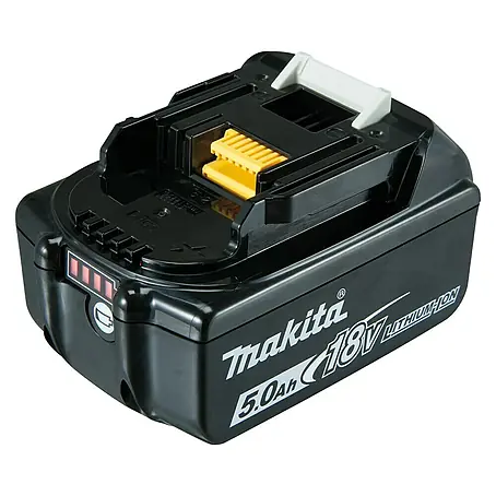Makita  Akku BL1850B
