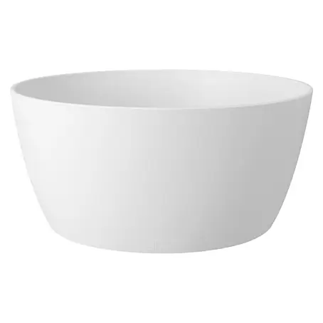 Elho Brussels Plantenschaal, rond