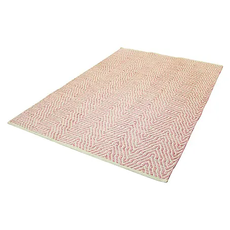 Kayoom  Teppich Cocktail 400