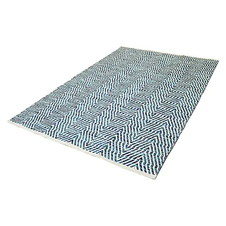 Kayoom  Teppich Cocktail 400