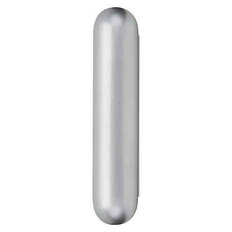 Paulmann URail Pendeladapter