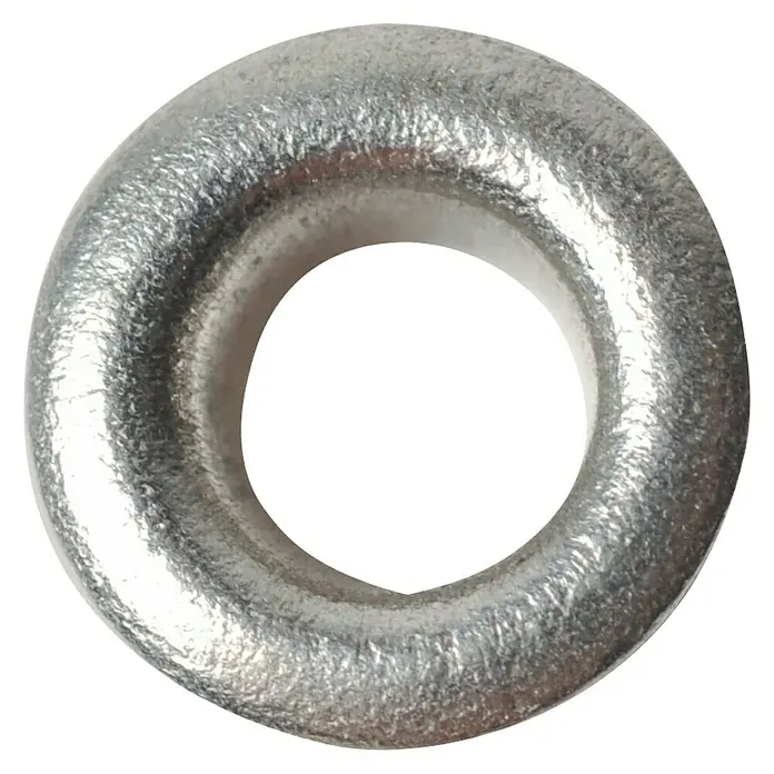 Fiskars Ösen - Durchmesser: 4,8 mm, 50 Stk.