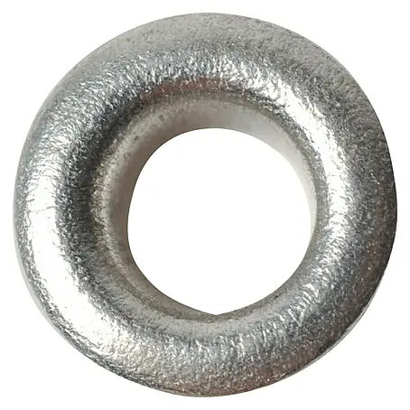 Fiskars  Ösen
