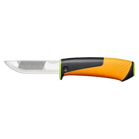 Fiskars  Profesionalni nož