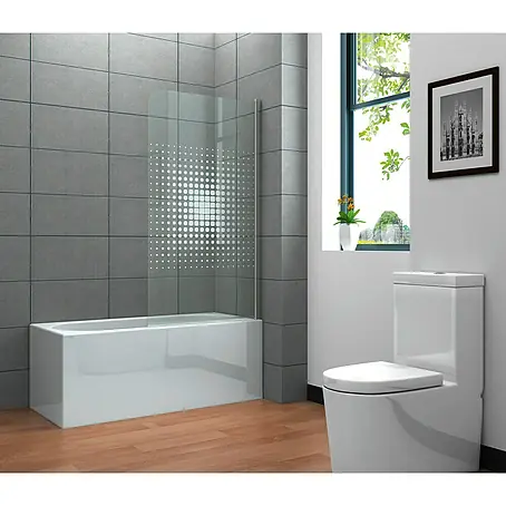 Corniche  Pregrada za kadu Cube