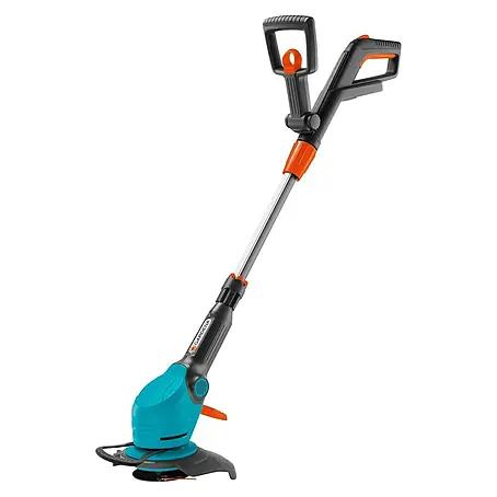 Gardena EasyCut Akumulatorski trimer Li-18/23R