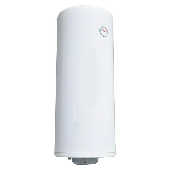 Leov Warmwasserspeicher AD-120 - 120 l, 2.000 W, Temperaturbereich: +20 °C bis +75 °C
