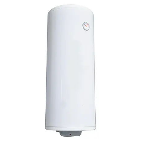 Leov  Warmwasserspeicher AD-120