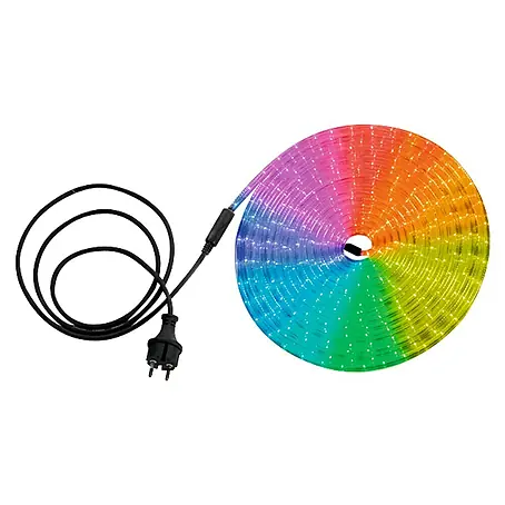 Globo  LED svjetlosno crijevo