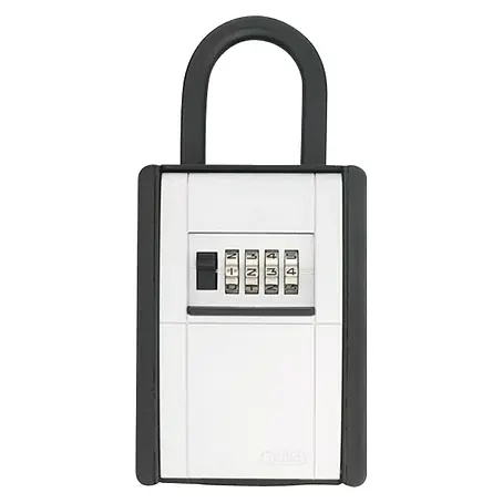 Abus  Schlüsselbox Key Garage 797