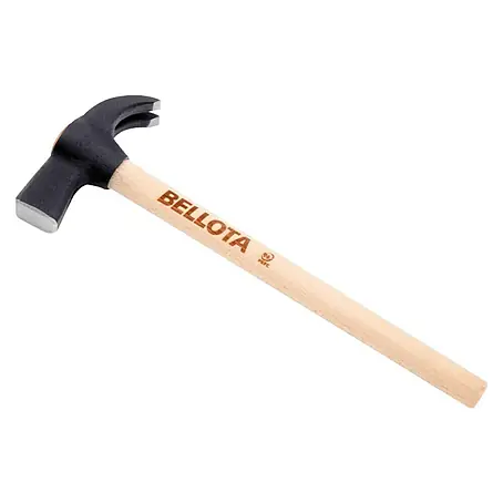 Bellota  Martillo de carpintero 8007E