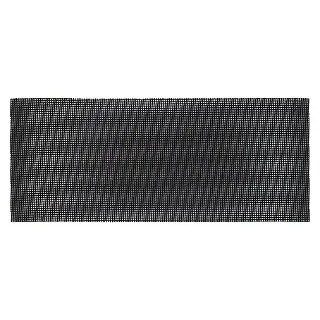 Craftomat  Set listova za brušenje