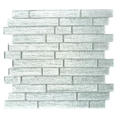 Mosaikfliese Verbund Crystal Chic XCM 8CSV